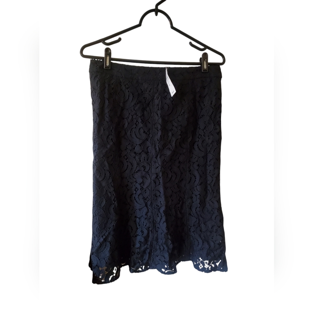 Ann Taylor skirt